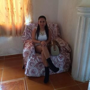 Meet your Posher, Jane